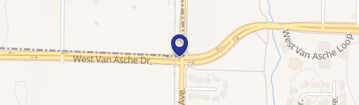 Fayetteville Commercial Land For Sale