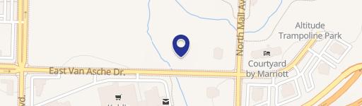 Fayetteville Commercial Land For Sale