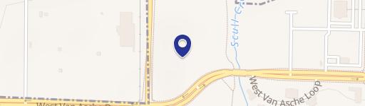 Land in Steele Crossing, Fayetteville