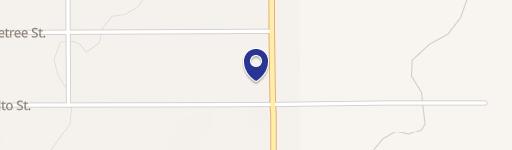 Oversized Corner Lot with Views