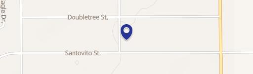 Residential Land in Established Community