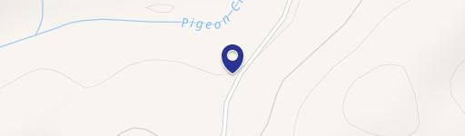 Greeneville, TN Land For Sale