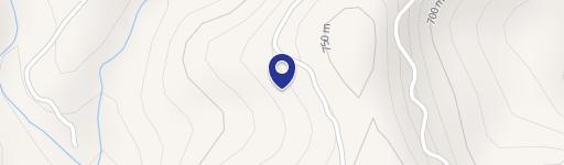 Secluded Mountain Land For Sale