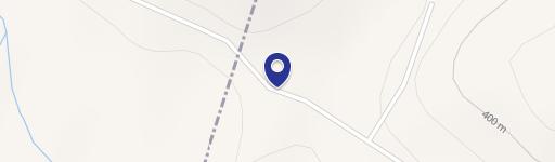 63 Acres Near Goshen