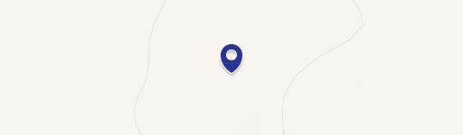 Pahrump Land Parcel For Sale