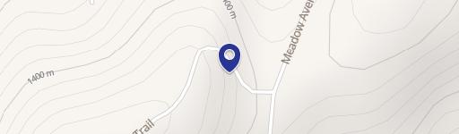 Land with View Potential