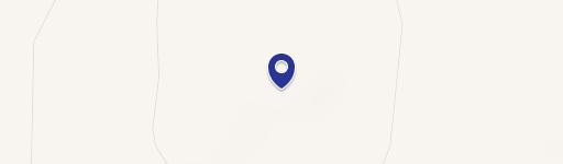 Pahrump Land Parcel For Sale