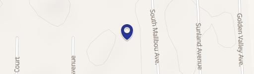 Pahrump Land with Water Rights