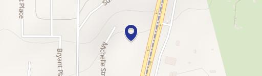 Springdale Office Space For Lease