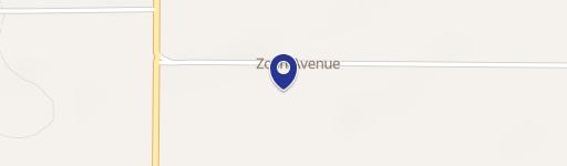 Land with Pine Tree Farm