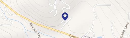 Land Near Banner Elk