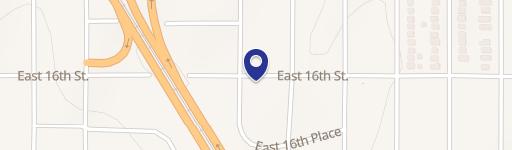 Midtown Tulsa Duplex Opportunity