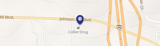 Prime Commercial Land Opportunity