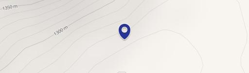 320 Acres Vacant Land