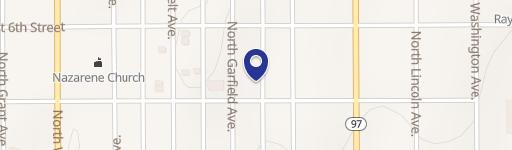 Vacant Land, Sand Springs, OK