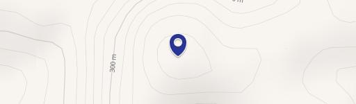 Wooded Recreational Land Tract