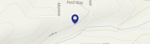 Land with Red Rock Views