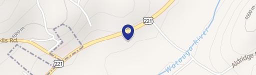 Mixed-Use Building with Rental Income