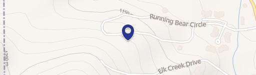 Banner Elk Land Opportunity