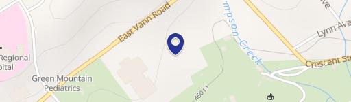 Versatile Land with Mountain Views