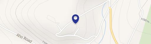 Land For Sale Near Boone