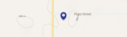 Pahrump Land For Sale