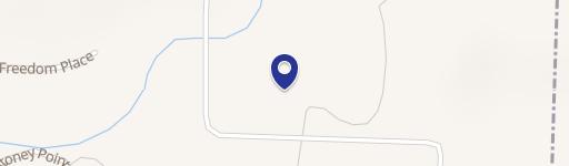 Springdale Land Development Opportunity