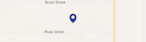 Pahrump Land with Utilities