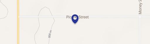 Pahrump Land with Mountain Views