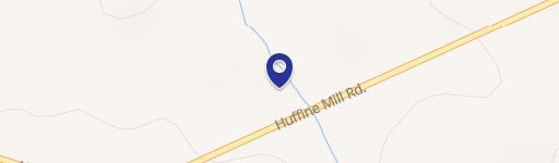 Land, Gibsonville, NC