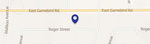 Residential Land in Pahrump, NV