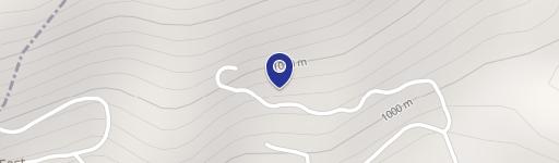 Land with Mountain View Potential