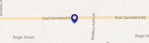 Pahrump Vacant Land For Sale