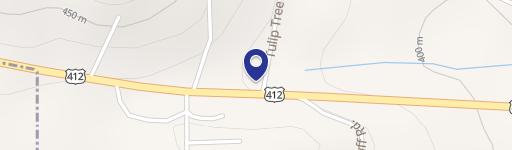 10.39 Acres Pasture Land