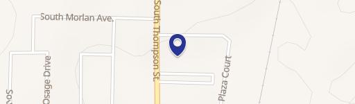 Springdale Commercial Opportunity on 71B