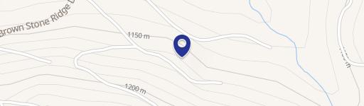 Land in Wapiti Ridge