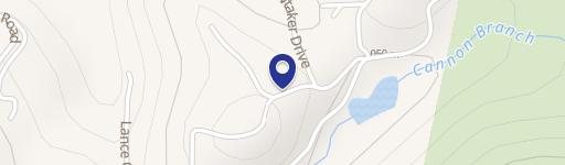 Residential Land in Glenwood Springs