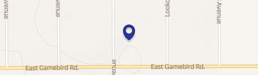 Pahrump Buildable Lot with Views