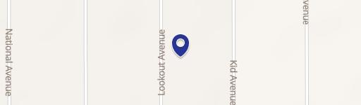 Pahrump Land Opportunity