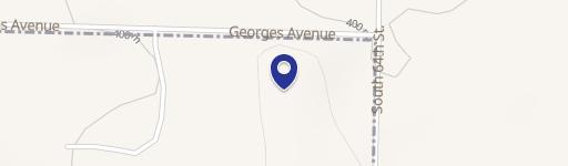 Development Land Near Arvest Ballpark