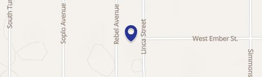 Pahrump Land For Sale