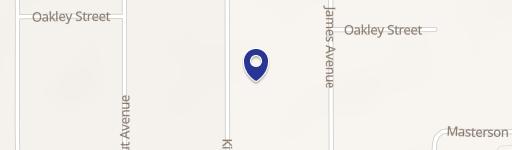 Pahrump Land with Mountain Views