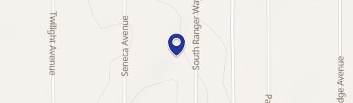 Pahrump Land Ready to Build