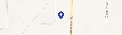 Versatile Warehouse and Office Space