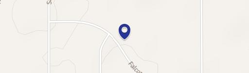Residential Land in Pahrump, Nevada