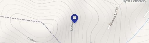 Land with Views in Banner Elk