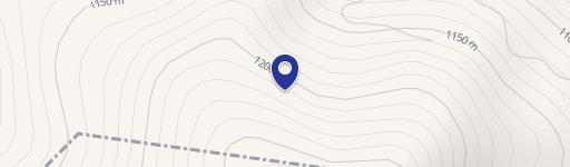 Land with Foscoe Valley View