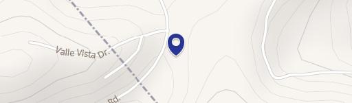 Unrestricted Land with Mountain Views