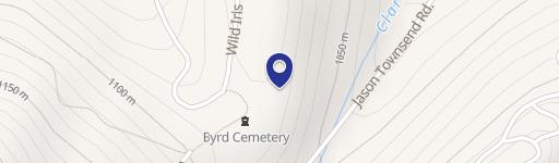 Banner Elk Land For Sale