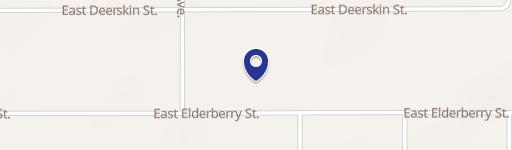 Pahrump Vacant Land For Sale